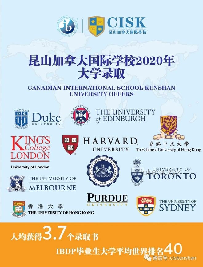 香港科技大学录取哈佛转校生方案探讨